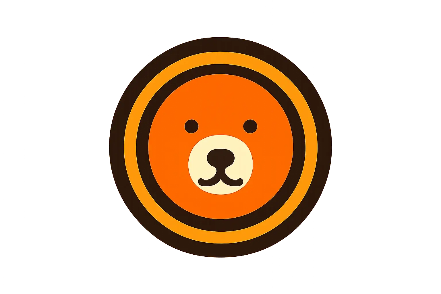 Honeybetz online casinò